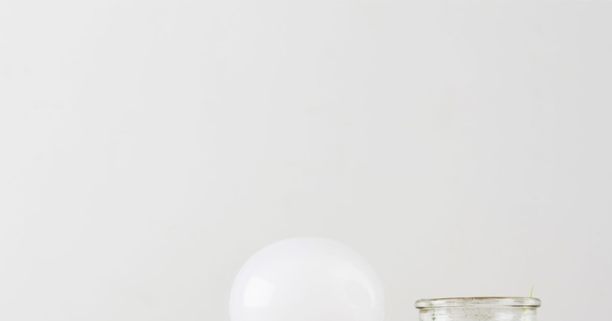 Como economizar na conta de luz