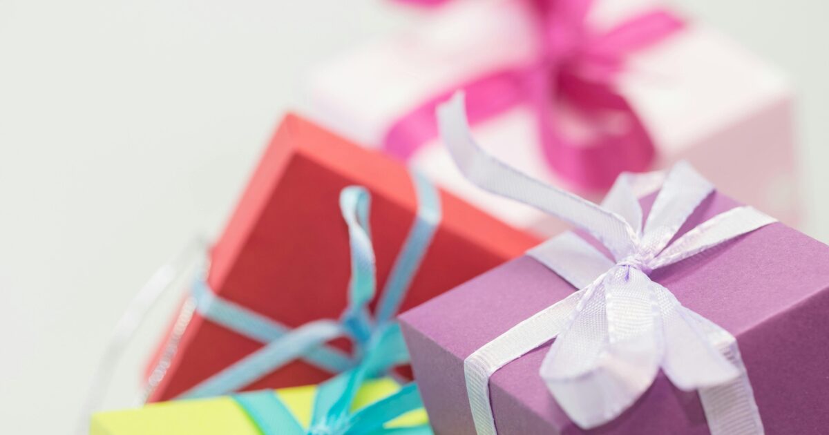 como economizar em datas comemorativas sem frustração