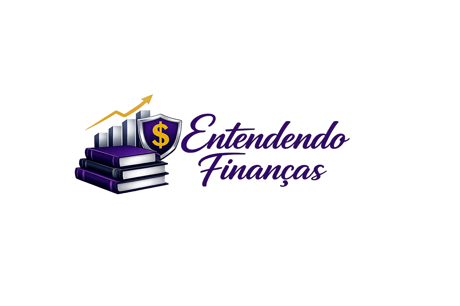 Entendendo Finanças